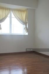 The Jade (D23), Condominium #113366062